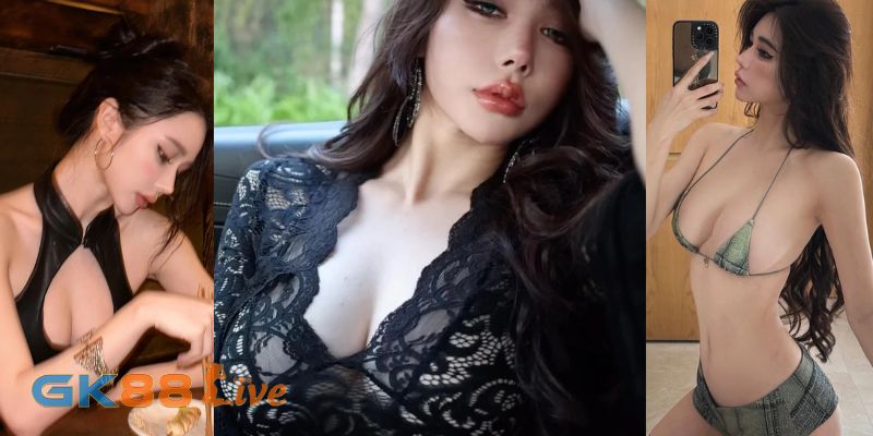 ai-gap-be-hanh-lan-dau-cung-cam-thay-vui-ve-va-man-nguyen-het-gk88live-ink