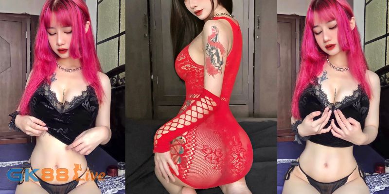 anh-mat-sexy-hut-hon-cua-uyen-nhi-tren-livegk88-gk88live.ink
