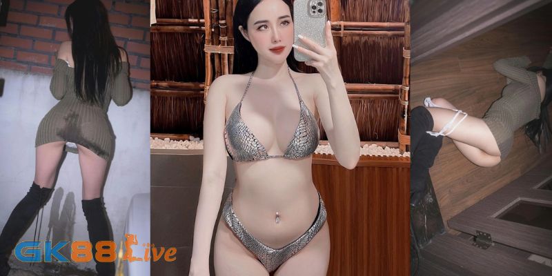anh-sex-viet-nam-gai-18-gk88live-ink