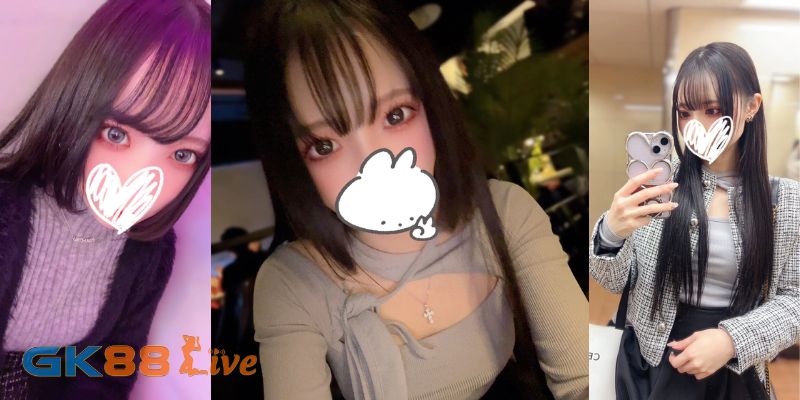 ban-nang-cua-nguoi-con-gai-troi-day-thi-gk88live-ink