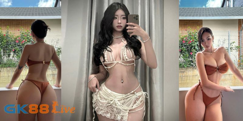 bikini-khong-che-noi-su-sexy-ngoc-han-gai-lau-xanh-thieu-dot-moi-anh-nhin-tai-gk88live.ink