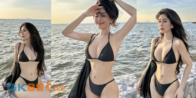 bikini-nho-xiu-than-thai-cuon-hut-tung-khung-hinh-gai-sexy-cuc-chay-gk88live.ink