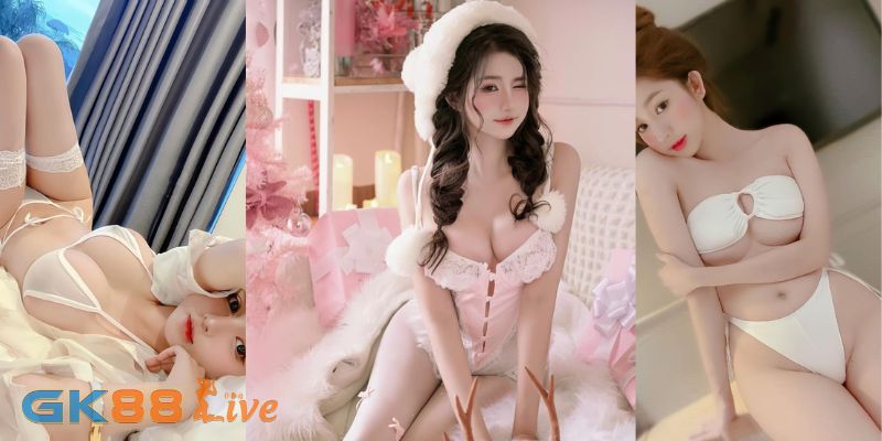 bong-mat-khi-xem-be-nhay-va-show-hang-nong-gk88live-ink