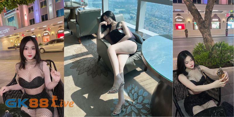 chi-mot-anh-nhin-thuong-nabi-khien-hang-nghin-trai-tim-loan-nhip-gk88live.ink