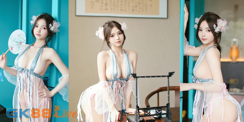 chieu-khach-hon-nguoi-yeu-cu-lau-nam-cua-moi-nguoi-gk88live-ink