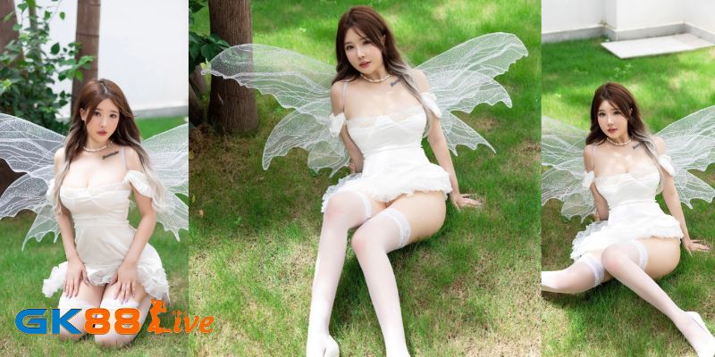 cong-chua-dien-bo-vay-trang-lung-linh-tai-gk88live.ink