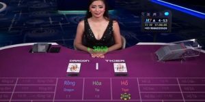 dang-ky-gk88live-bat-dau-hanh-trinh-ca-cuoc-thong-minh
