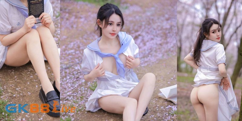 dich-vu-so-hyun-gk88live.ink-kha-nhe-nhang-va-tinh-cam