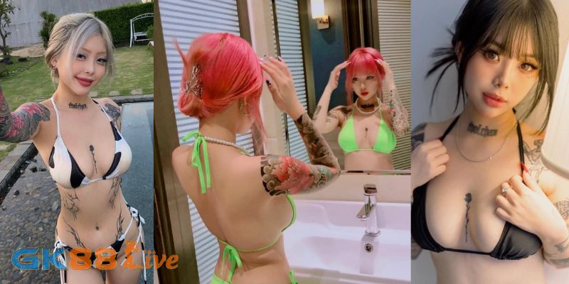dich-vu-te-tai-dam-bao-hai-long-tat-ca-fan-livegk88-gk88live-ink