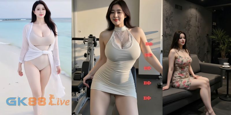 doi-moi-cuoi-nhip-lac-hong-deu-dan-net-duyen-ngam-cuc-sexy-gk88live.ink