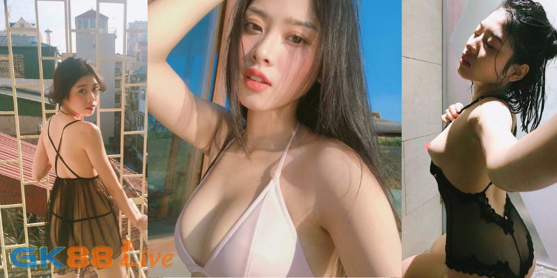 em-ky-duyen-can-tat-chi-can-anh-can-la-em-chieu-gk88live-ink