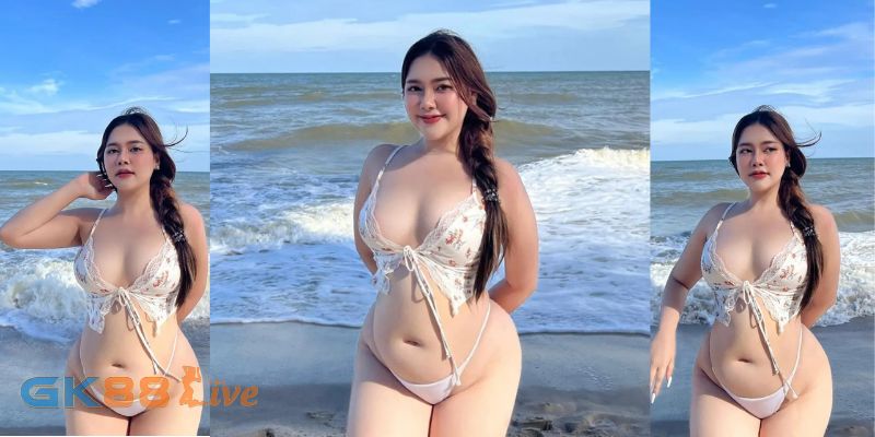 gai-sexy-gk88live.ink-mun-min-chuppy-de-thuong