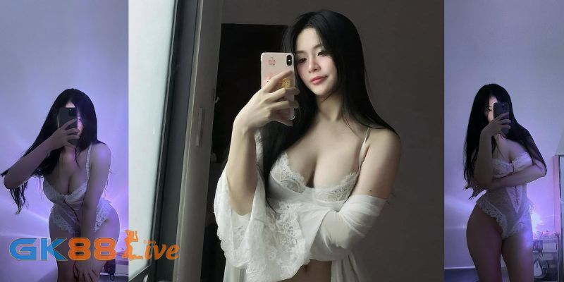 gai-xinhsexy-ngoc-quynh-trong-chiec-vay-bodycon-om-sat-khoe-ba-vong-chuan-chinh-gk88live.ink