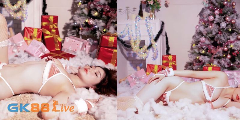 gai-xinhsexy-thanh-huyen-don-giang-sinh-cung-livegk88-gk88live.ink