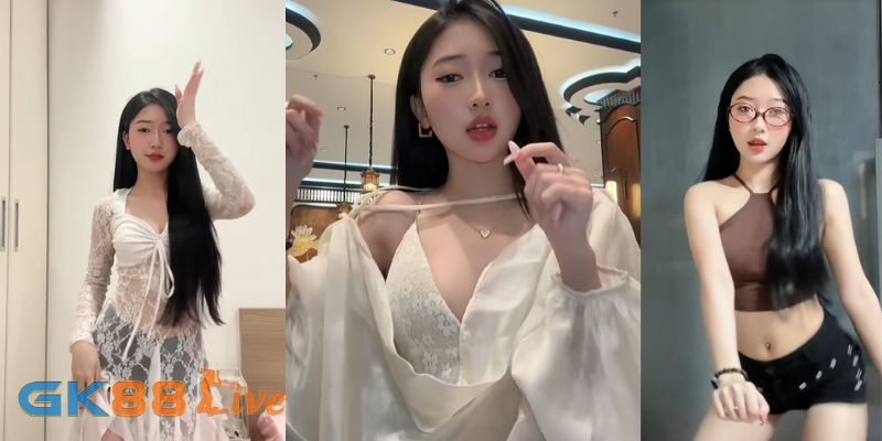 gk88live.ink-cat-clip-highlight-cac-khoanh-khac-nong-bong-nhat-tu-man-nhay