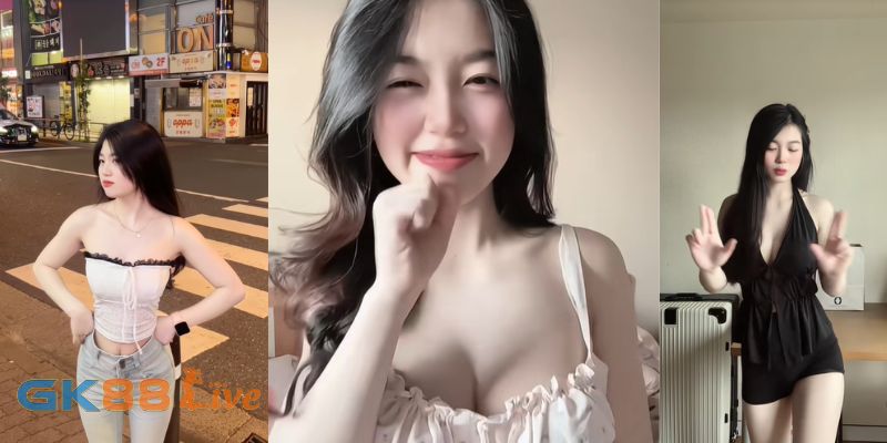 gk88live.ink-gioi-thieu-nang-vu-cong-tre-trung-trong-set-do-nang-dong-sexy