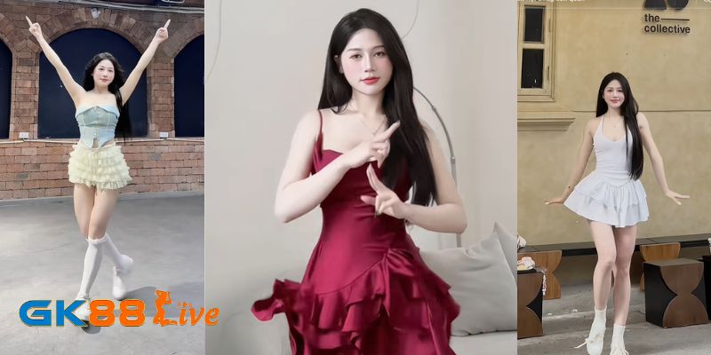 gk88live.ink-moi-hot-girl-nhay-freestyle-cuc-boc-trong-buoi-toi-cuoi-tuan