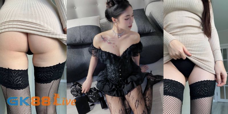 gk88live.ink-tai-hien-ve-dep-sexy-trong-tung-khung-anh