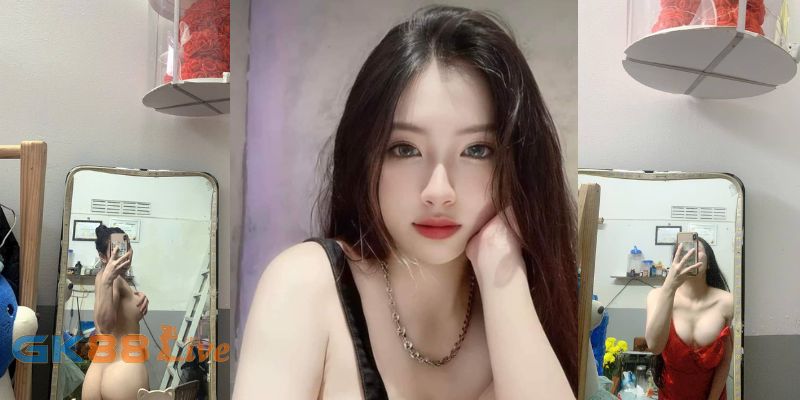 gk88live.ink-trinh-lang-bo-anh-gai-xinh-sieu-net