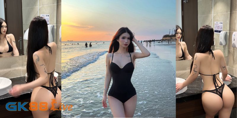 guong-mat-baby-sexy-than-thai-nha-dan-dang-lam-mua-gio-tai-gk88live.ink