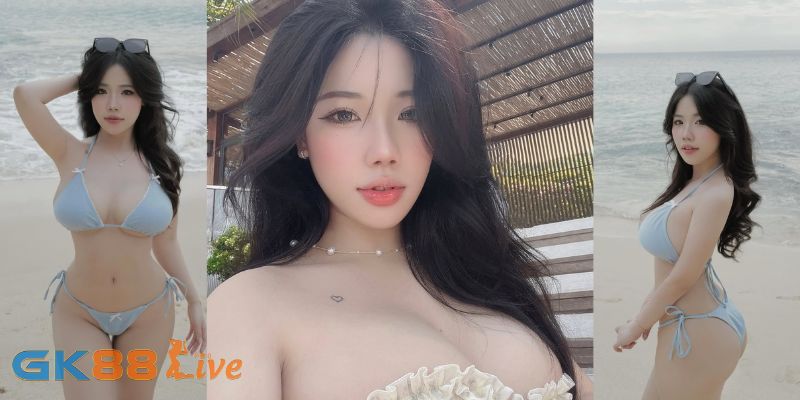 guong-mat-kieu-sa-anh-mat-day-me-hoac-chuan-idol-cua-gk88live.ink