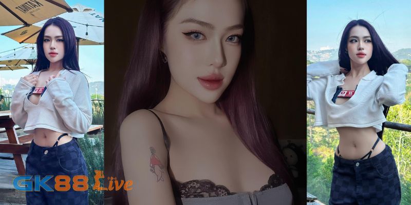 guong-mat-thien-than-than-thai-boc-lua-bich-dao-don-tim-fan-moi-lan-livestream-tai-livegk88-gk88live.ink