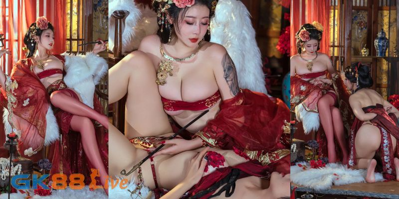 hang-nguyen-ban-chua-qua-sua-chua-bat-cu-thu-gi-gk88live-ink