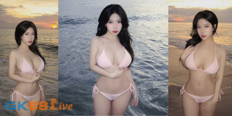 hot-girl-phuong-thuy-khien-hang-ngan-anh-mat-do-don-moi-lan-len-song-gk88live.ink