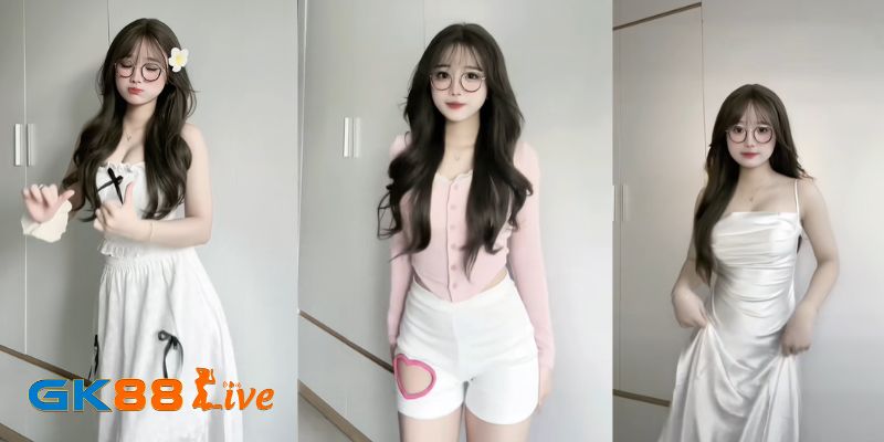 hot-girl-tiktok-nhay-lac-hong-goi-cam-tren-nen-nhac-bat-trend-tai-gk88live.ink