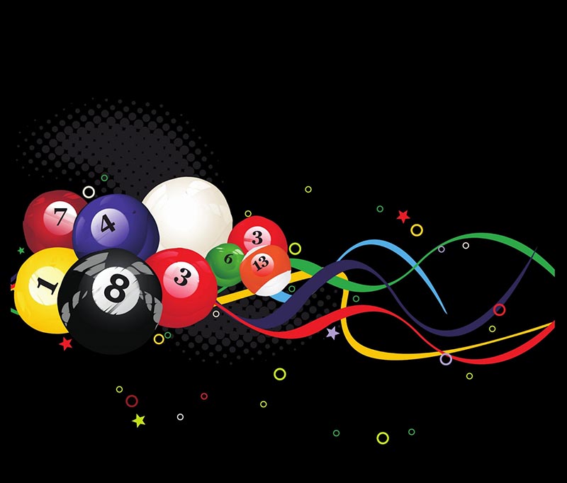 huong-dan-cac-buoc-tai-app-gk88live-cho-2-he-dieu-hanh-ios-va-android