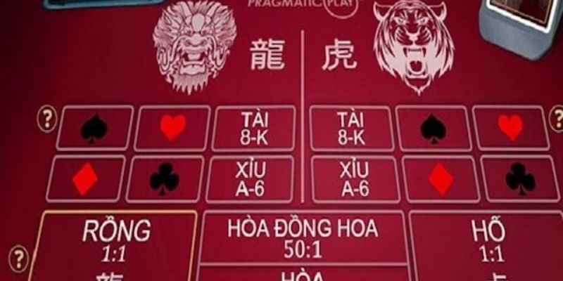 huong-dan-chi-tiet-cach-dang-ky-gk88live-thanh-cong-trong-1-phut