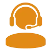 ic-nav-huong-dan-gk88live-ink