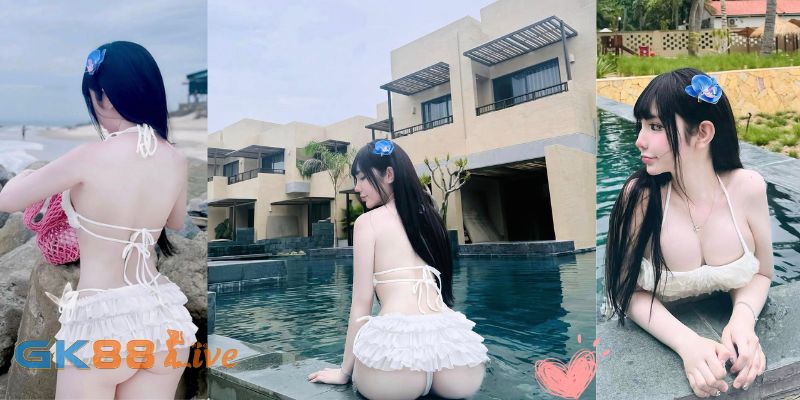 idol-gk88live.ink-huyen-chanh-suc-hut-den-tu-phia-moi-nguoi
