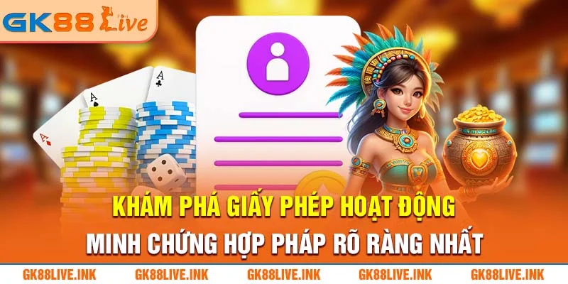 kham-pha-giay-phep-hoat-dong---minh-chung-hop-phap-ro-rang-nhat