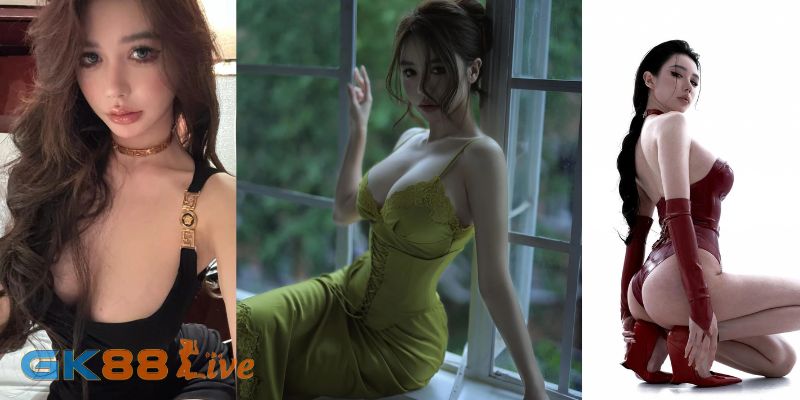 khong-biet-noi-gi-vi-em-phuc-vu-qua-ok-gk88live-ink
