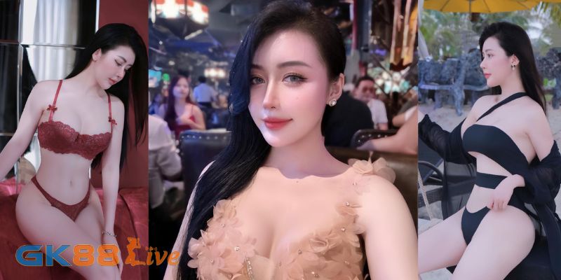 ky-nang-em-phong-phu-khien-nhieu-anh-say-dam-gk88live-ink