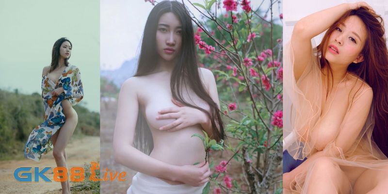lich-su-va-sach-se-chieu-anh-em-toi-ben-o-gk88live-ink