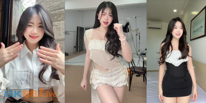 live-gai-xinh-gk88live.ink-nu-cuoi-khien-fan-ham-mo-tan-chay