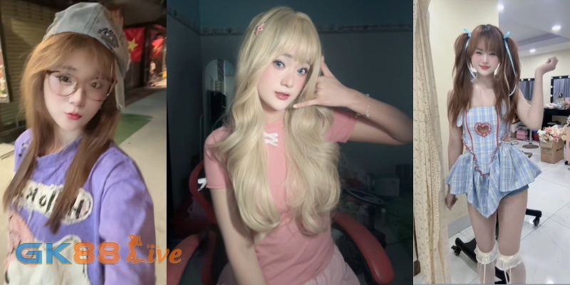 live-gai-xinh-o-gk88live.live-sac-dep-khong-gioi-han