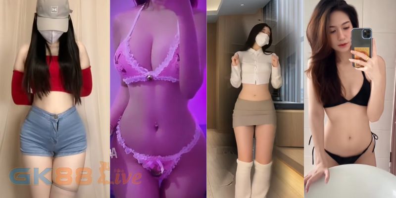 live-gai-xinh-qua-nuot-trong-mot-buc-anh-gk88live.ink