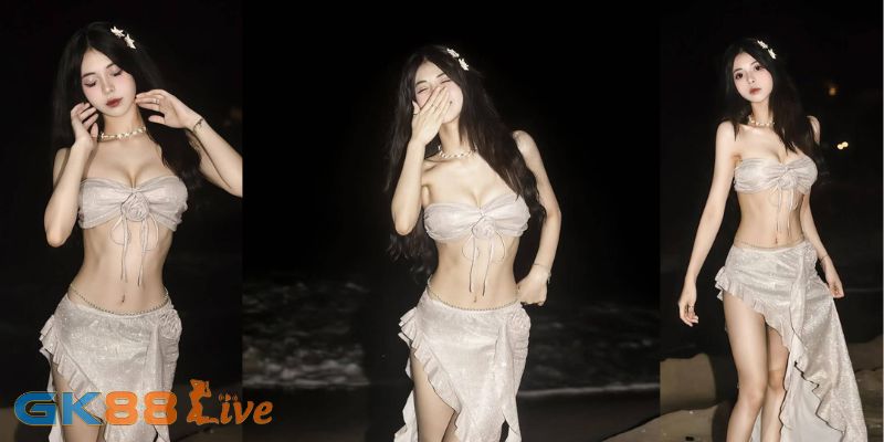 livegk88-ghi-lai-khoanh-khac-dat-gia-cua-thuy-duong-diu-dang-gk88live.ink