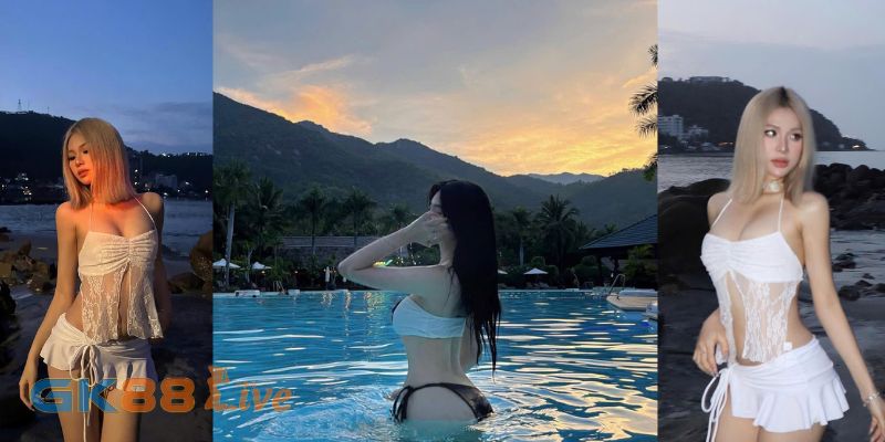 livegk88-len-song-nang-gai-xinhsexy-trong-bo-bikini-ren-gk88live.ink
