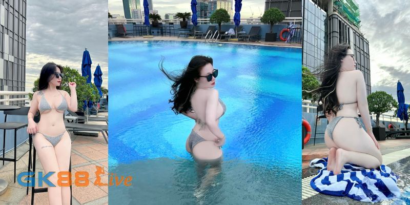 livegk88-noi-bat-voi-nhan-sac-sexy-tinh-khoi-tu-co-nang-thuy-linh-gk88live.ink