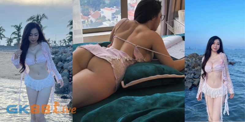 livegk88-phuong-le-dien-do-ngu-cung-bikini-qua-rao-ruc-gk88live.ink