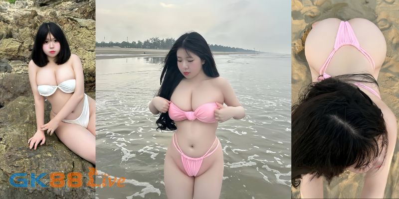 livegk88.ink-goi-cam-nhu-mong-cuon-hut-chang-can-co-gang