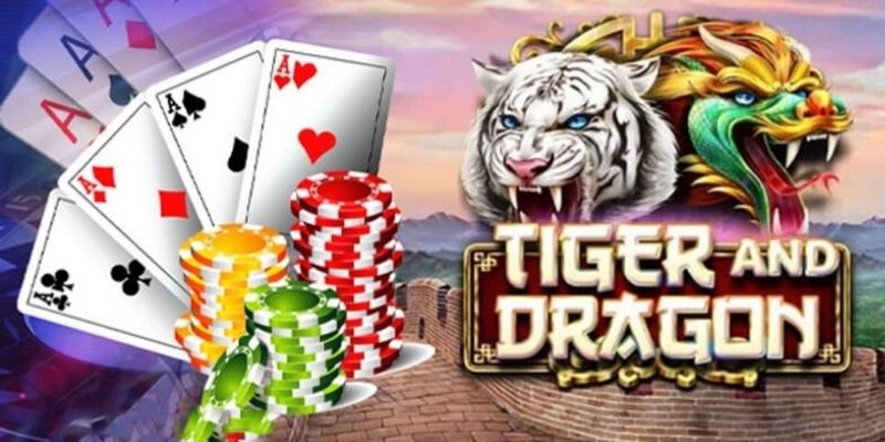 luu-y-quan-trong-de-dang-ky-gk88live-khong-gap-sai-sot-dang-tiec