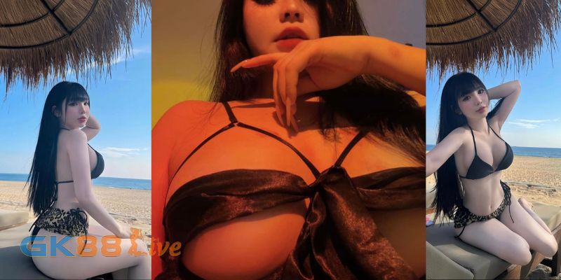 moi-do-chum-chim-sexy-cua-huyen-chanh-cong-voi-anh-den-cang-dep-gk88live.ink