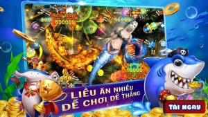 nap-tien-gk88live-nhanh-gon-an-toan-va-toi-uu-trai-nghiem