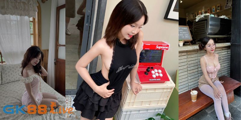 net-dep-day-khi-chat-cua-nhat-vy-chinh-phuc-hang-loat-nguoi-ham-mo-tren-livegk88-gk88live.ink