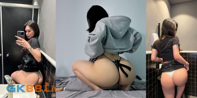 nha-dan-livegk88-tha-dang-sexy-trong-nha-ve-sinh-cong-cong-gk88live.ink
